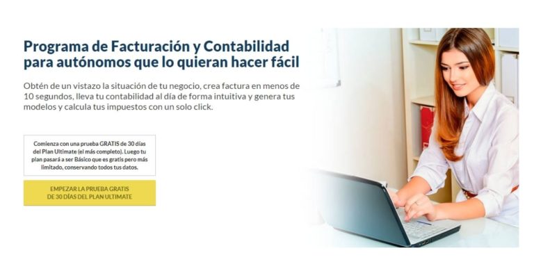 10 Mejores Programas De Contabilidad Gratuitos ImpulsaT