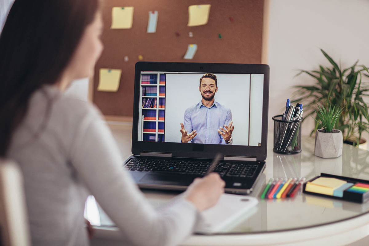 Mejores páginas webs para hacer cursos gratuitos online ImpulsaT