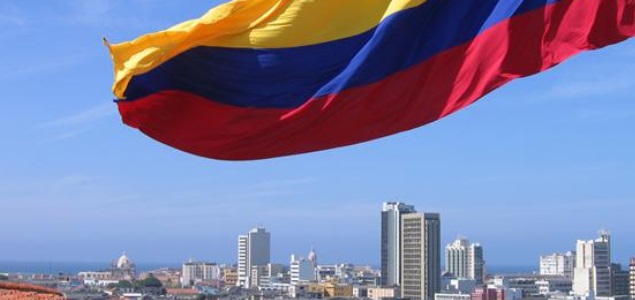 Becas en Colombia ¿Cuáles existen? Requisitos