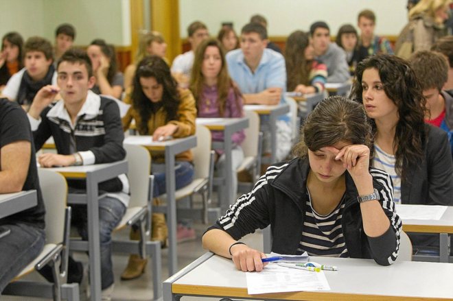 Becas en España ¿Cuáles existen? Requisitos