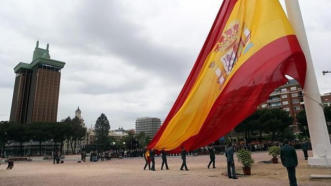 Becas en España ¿Cuáles existen? Requisitos