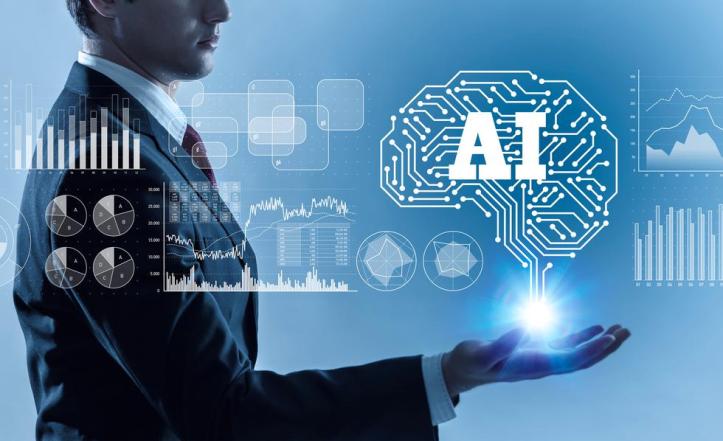 Inteligencia Artificial: Dónde estudiar esta carrera