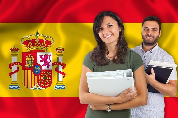 Qué estudiar en España