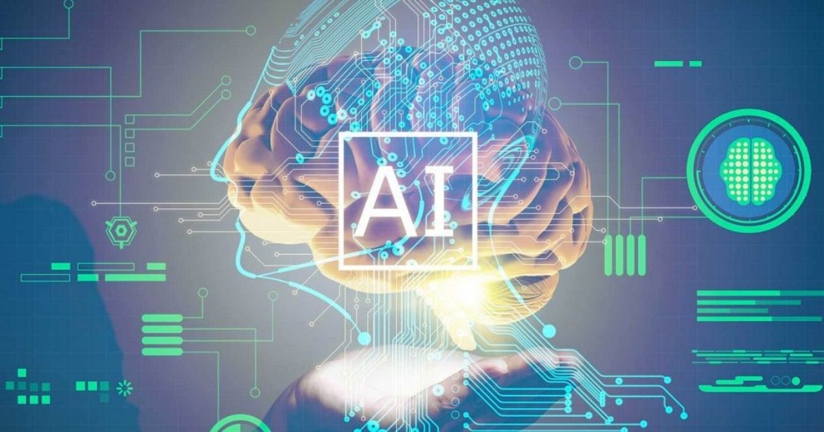 doctorados inteligencia artificial