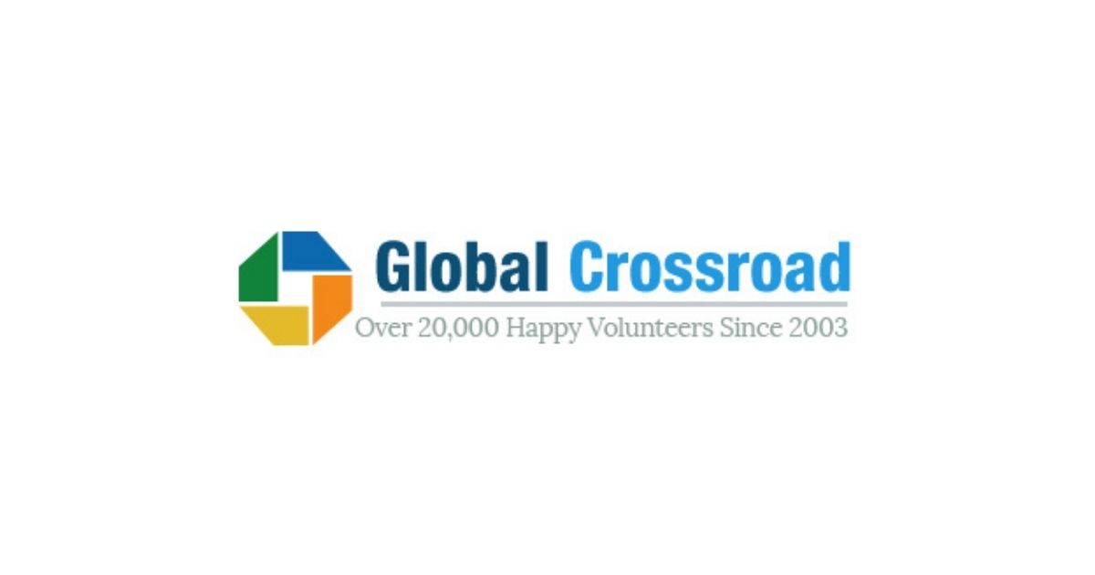 Global Crossroads