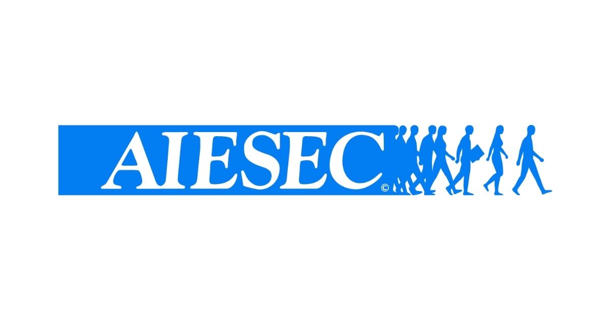 AIESEC