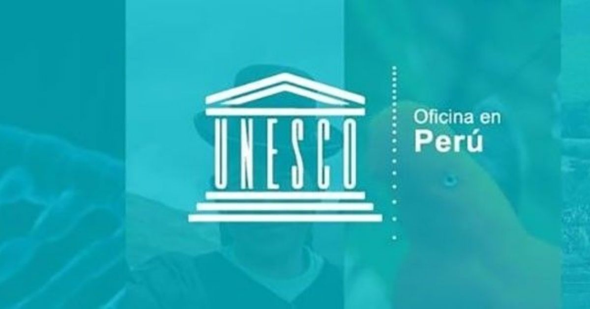 UNESCO Perú