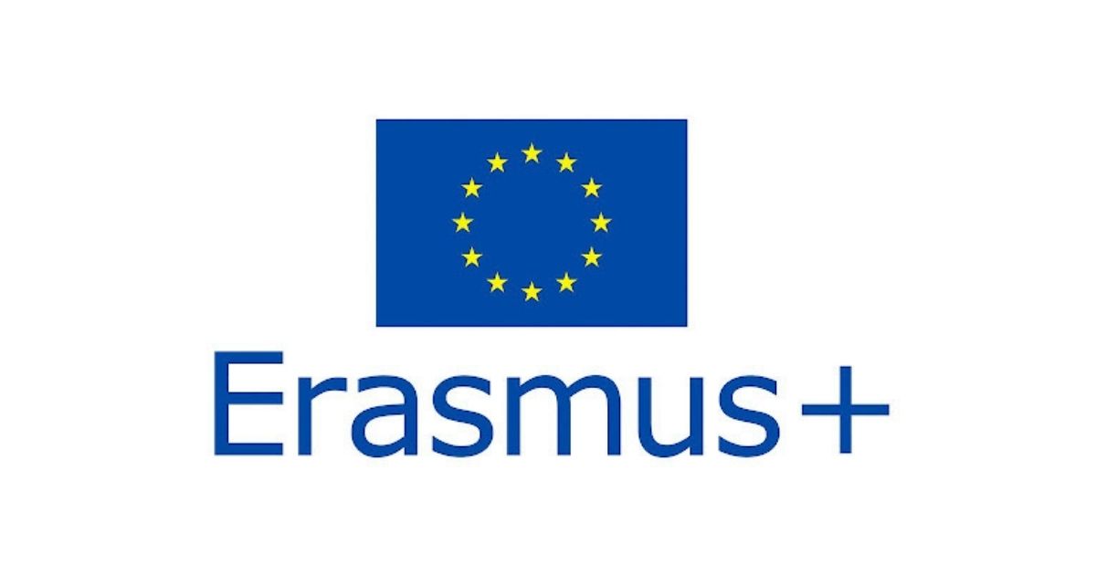 erasmus+