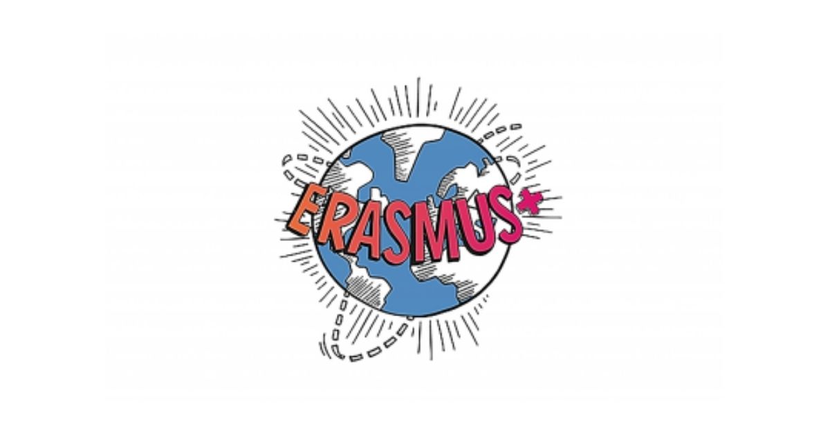 erasmus