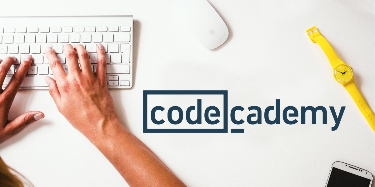 Codecademy