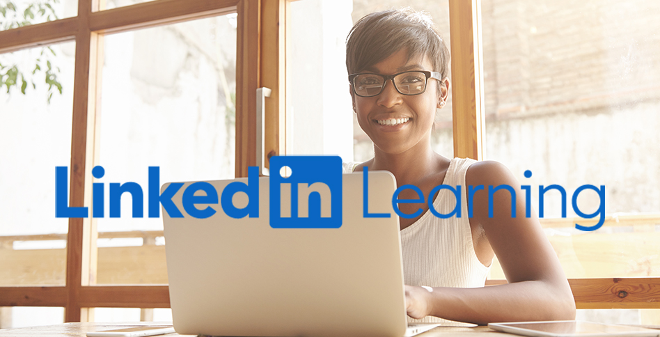 LinkedIn Learning